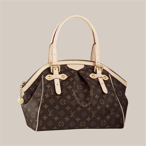 louis vuitton tivoli gm bag review|tivoli bag louis vuitton price.